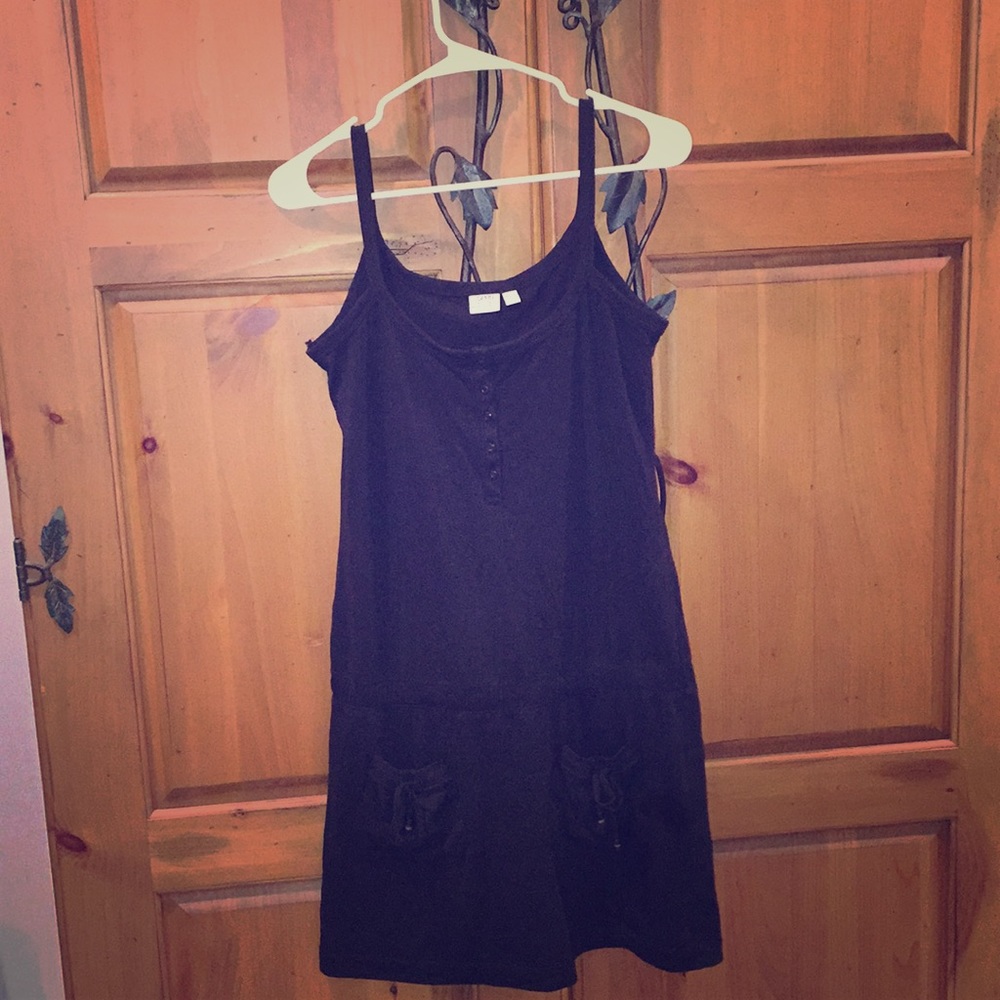 Esprit Dress